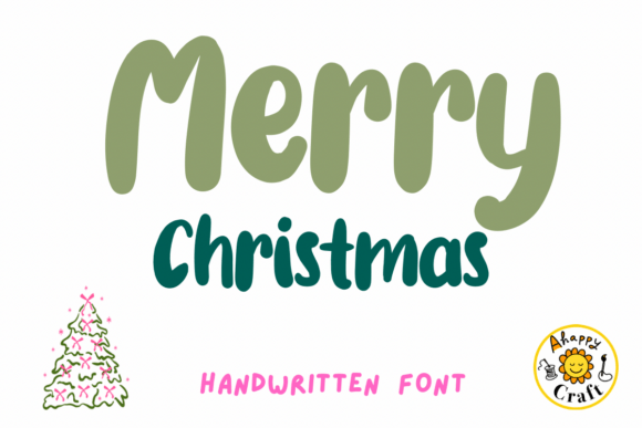 Casually Font: Adding Authenticity to Campaign Visuals