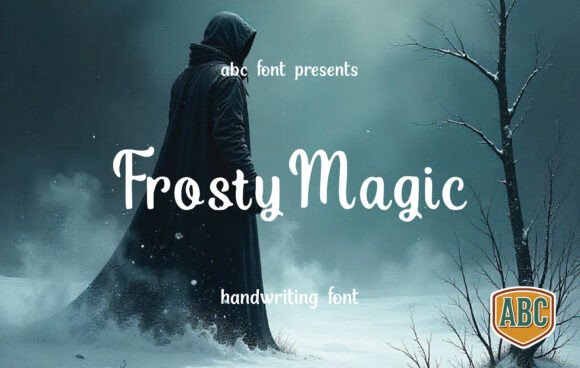 Frosty Magic: A Designer’s Review for Real Projects