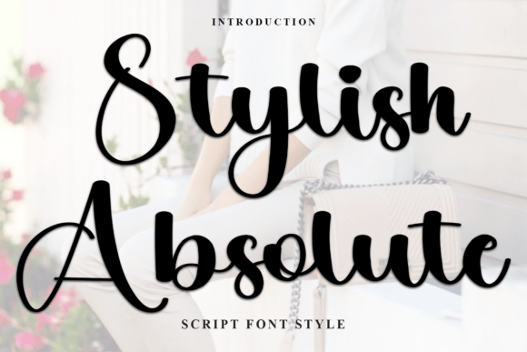 Stylish Absolute: A Designer’s Practical Review
